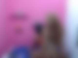 patrickvsnoah's Live Sex Cam Show