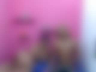 patrickvsnoah's Live Sex Cam Show