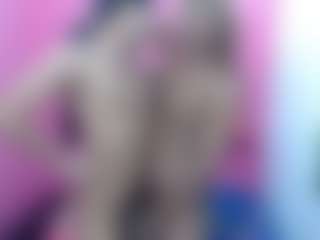 patrickvsnoah's Live Sex Cam Show