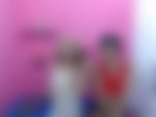 Live cam show with patrickvsnoah - Blonde Hair on Camsoda