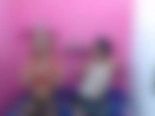 patrickvsnoah's Live Sex Cam Show