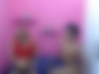 Live cam show with patrickvsnoah - Blonde Hair on Camsoda