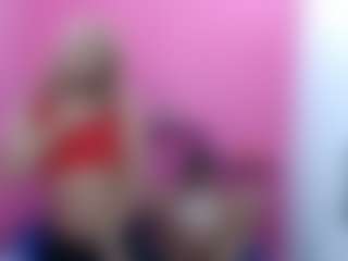 patrickvsnoah's Live Sex Cam Show