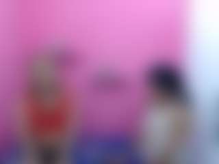 Live cam show with patrickvsnoah - Blonde Hair on Camsoda