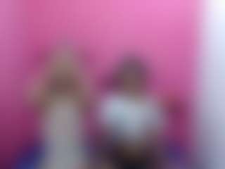 Show in cam erotica live di patrickvsnoah