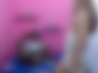patrickvsnoah's Live Sex Cam Show