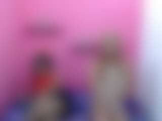 patrickvsnoah's Live Sex Cam Show