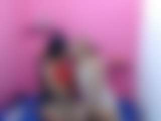 patrickvsnoah's Live Sex Cam Show