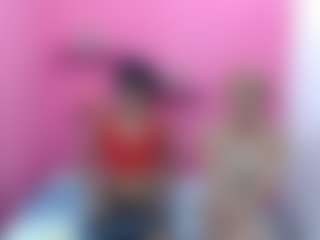 patrickvsnoah's Live Sex Cam Show