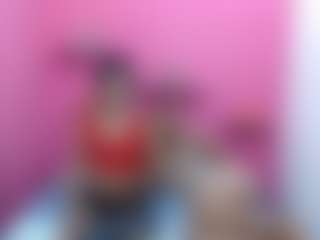 patrickvsnoah's Live Sex Cam Show