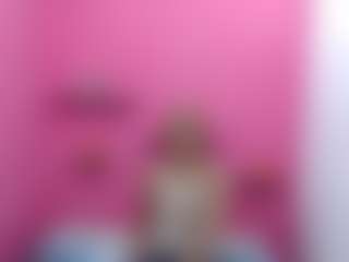 patrickvsnoah's Live Sex Cam Show