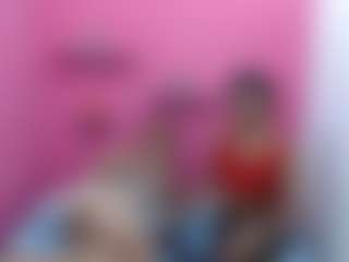 patrickvsnoah's Live Sex Cam Show