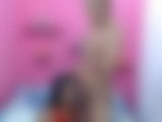 patrickvsnoah's Live Sex Cam Show