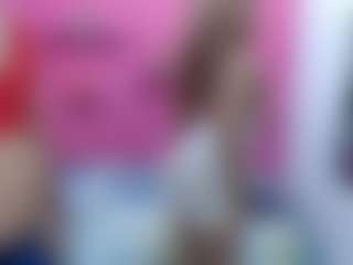 Live cam show with patrickvsnoah - HD on hornycams.live