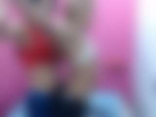patrickvsnoah's Live Sex Cam Show