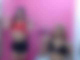 Live cam show with patrickvsnoah - Gape on Camsoda
