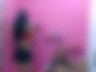 Live cam show with patrickvsnoah - Lean on Mixed Magazine Live