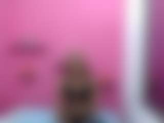 Live cam show with patrickvsnoah - White on Camsoda | colombia