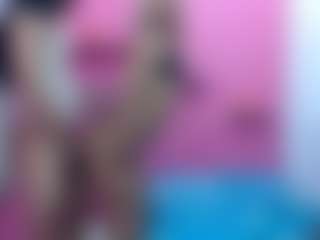 Live cam show with patrickvsnoah - Gape on SinfulBabes