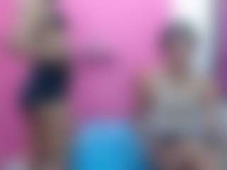 Live cam show with patrickvsnoah - Tease on SinfulBabes