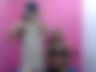 patrickvsnoah's Live Sex Cam Show