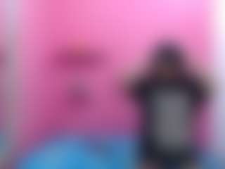 Live cam show with patrickvsnoah - Gape on Hubzter Live