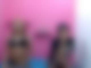 patrickvsnoah's Live Sex Cam Show