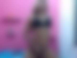 patrickvsnoah's Live Sex Cam Show