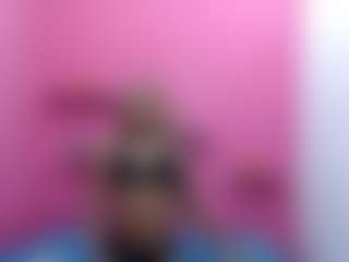 Live cam show with patrickvsnoah - Gape on TeamSkeetLive