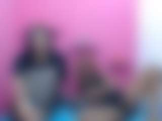 patrickvsnoah's Live Sex Cam Show