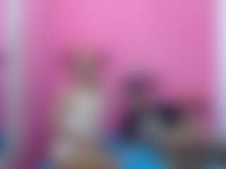 patrickvsnoah's Live Sex Cam Show
