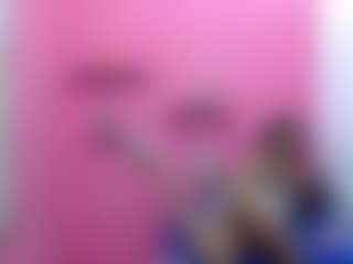 patrickvsnoah's Live Sex Cam Show
