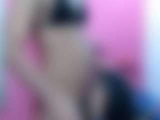 Live cam show with patrickvsnoah - Orgasm on Camsoda