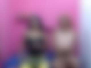 Live cam show with patrickvsnoah - Drinking on Streamer API
