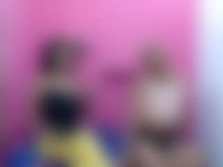patrickvsnoah's Live Sex Cam Show