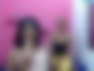 patrickvsnoah's Live Sex Cam Show