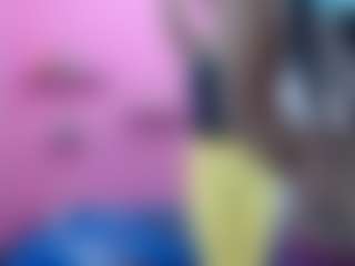 patrickvsnoah's Live Sex Cam Show