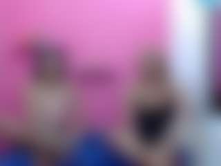 patrickvsnoah's Live Sex Cam Show