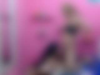 Live cam show with patrickvsnoah - Drinking on Camiplay Live