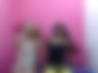 patrickvsnoah's Live Sex Cam Show