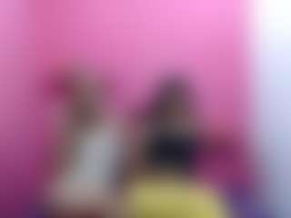 patrickvsnoah's Live Sex Cam Show