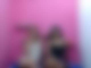 Live cam show with patrickvsnoah - Orgasm on Sweet Sext