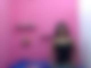 Live cam show with patrickvsnoah - HD on Ass Tok