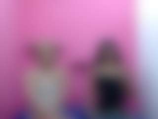 Live cam show with patrickvsnoah - Tease on Ass Tok