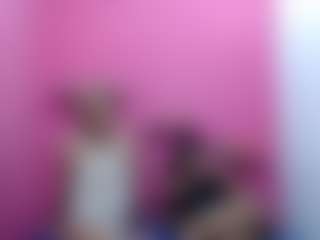 Live cam show with patrickvsnoah - Blonde Hair on Ass Tok