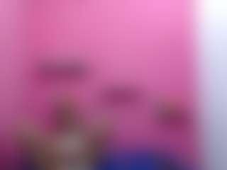 Live cam show with patrickvsnoah - Blonde Hair on Camsoda