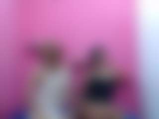 Live cam show with patrickvsnoah - Blonde Hair on Camsoda
