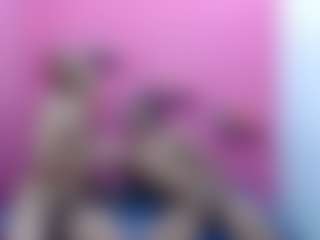 Live cam show with patrickvsnoah - Young Adult on chickslive.net