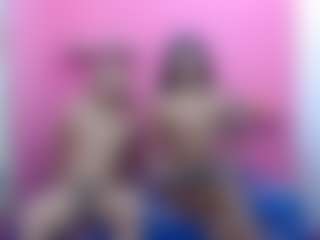 patrickvsnoah's Live Sex Cam Show