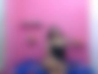 patrickvsnoah's Live Sex Cam Show